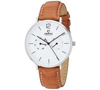Obaku orologio uomo V182GMCWRZ