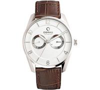 Obaku V171GMCIRN Orologio Da Uomo