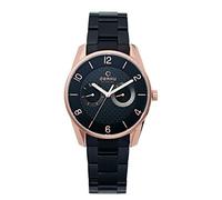 Obaku V171GMVBSB Orologio Da Uomo