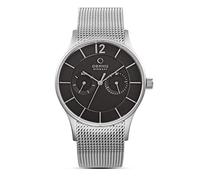 Obaku V175GMCBMC Orologio Da Donna