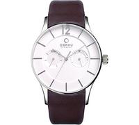 Obaku V175GMCIRN Orologio Da Uomo