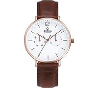Obaku V182GMVWRN Orologio Da Uomo