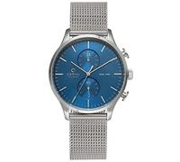Obaku V196GUCLMC Orologio Da Uomo