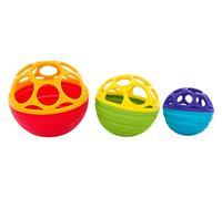Oball 11092 Giocattoli