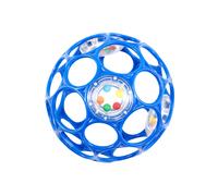 Oball Giocattolo Rattle™ Facile Da Afferrare