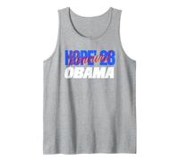 Obama 3rd Term Vote Obama 2028 Fun Flight of Fancy Canotta