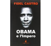 Obama e l'impero
