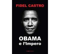 Obama e l'impero