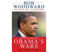 Obama's Wars