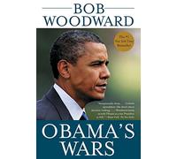 Obama's Wars