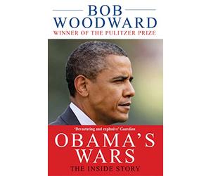 Obama's Wars