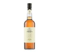Oban Whisky 14/y 43° Cl70