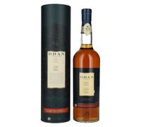 Oban The Distillers Edition Double Matured 43% Vol. 0,7l in confezione regalo