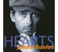 O'Banion,John - Hearts