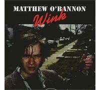 O'bannon, Matthew - Wink