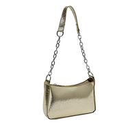 OBASDFD Borsa A Tracolla Da Donna - Temperamento Semplice E Gentile, Stile Ascellare, Viaggio In Paglia Intrecciata, Grande Capacità