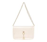 OBASDFD Phone Wallet Purses for Women,Cute Hobo Tote Handbags,Mini Clutch With Zipper Closure,Summer Gym Bag