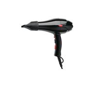 OBB ASCIUGACAPELLI DREOX BLACK