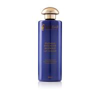 OBB Beauty - Latte corpo schiarente al glutatione - Massima efficacia - 500 ml - Trattamento unificante e idratante - Tripla azione sbiancante, collagene, vitamine C&E,