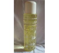 OBBBeauté Colonia Spirituale BEN VIVERE, Liquido, Floreale, Unisex, 950 ml