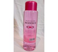 OBBBeauté Colonia (Spirituale) Incidence, Floral, Unisex, 1000 ml, Liquido