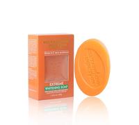 OBBBeauté Sapone Glutatione terminale iniezione, Gluta A-C Zero Macchia, 200G