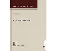 Obbligazione