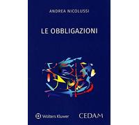 Obbligazioni