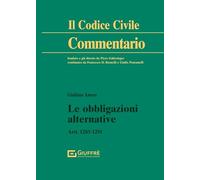 Obbligazioni alternative