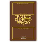 Obbligazioni e contratti. Vol. 102