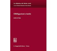 Obbligazioni e tutele