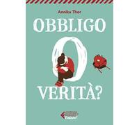Obbligo o verità?