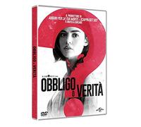 Film - Obbligo O Verita' - Dvd