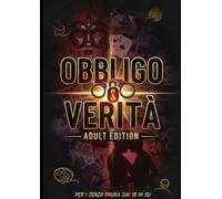 OBBLIGO O VERITA'