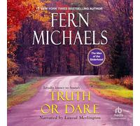 Obbligo o verità (Gli uomini della sorellanza)