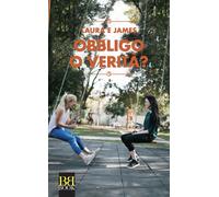 Obbligo o verità? - James Laura E