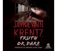 Obbligo o verità (La serie Whispering Springs, Libro 2)