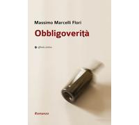 Obbligoverità - [Affinità Elettive Edizioni]