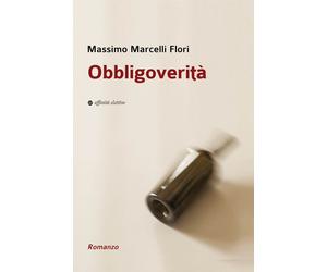 Obbligoverità - [Affinità Elettive Edizioni]