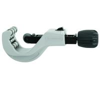 Tagliatubi Rothenberger INOX TUBE CUTTER per tubi 6-60 mm 70340