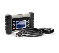 OBD 2 Diagnosi Auto Utensile Duonix Scanner Licenza Adatto A per Fiat Alfa Romeo