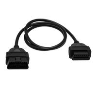 Adapter Universe Prolunga OBD II 7300