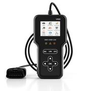 OBD 2 Jaguar tutti i modelli, dispositivo diagnostico, lettura errori...