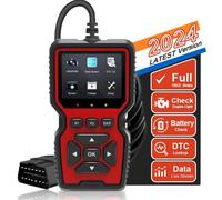 OBD 2 per lada Niva 2121, 21214 Taiga, urbano, bronto, dispositivo diagnostic...