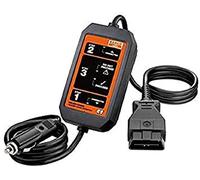 OBD-L MEMORY SAVER