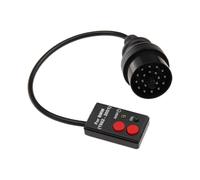 OBD Oil Service Reset Tool 20-Pin BMW E30-E39 Z3