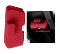 Obd Port Lock - Anti Theft Protector for Vehicle Security | Locking Cover with Key Access for Car Safety, Diagnostic Port Protection, Tamper Prevention, Anti Hacking