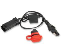 OBD to SAE Adapter TECMATE