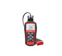 Obd2 Auto Diagnostica KW808 EOBD CAN Scanner Per Auto OBD 2 Strumenti Diagnostici Automobilistici Per Motori Lettore Codici Fualt Strumenti OBD2 Schermo Grandi Dimensioni Diagnosi Auto