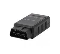 Obd2 Immobiliser Deactivator Activator Drive Box Diagnostic Tool Edc15 Me7 Fit for A2/a3/a4/a6 Good Premium Gift for WOMEN/men UYLY Edition 0620